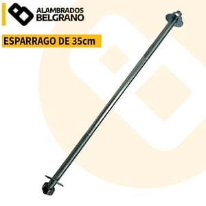 ESPARRAGOS