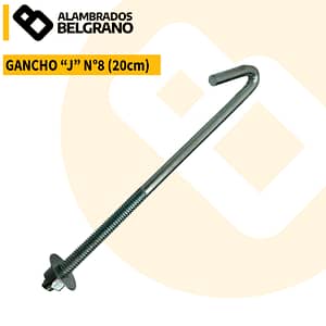 GANCHO