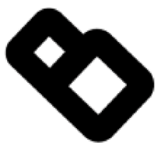 logo-negro