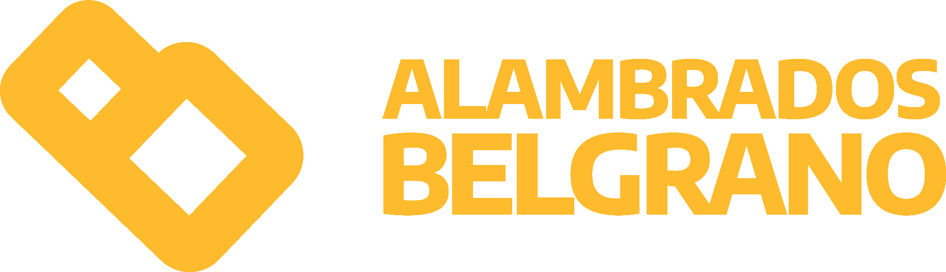 alambradosbelgrano.com.ar